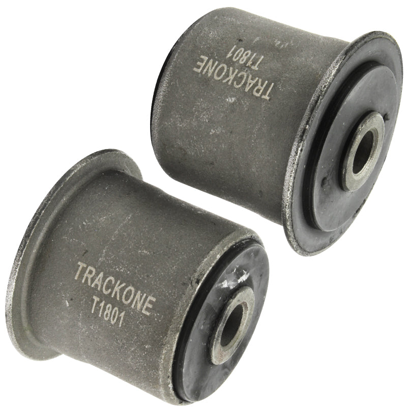 30-560 - BUJES DE HORQUILLA DELANTERO SUPERIOR DERECHO PARA JEEP CHEROKEE 1984-1990
