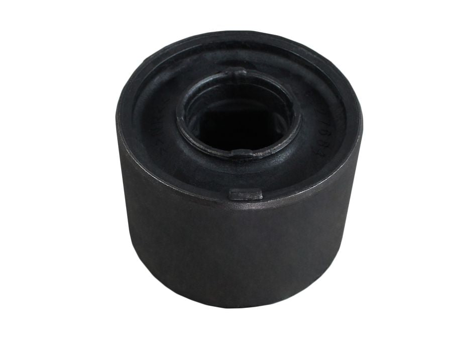 BAW-BN1037 BUJE GRANDE DELANTERO INFERIOR POSTERIOR PARA HONDA ACCORD EX 1.5 4 2018-2020