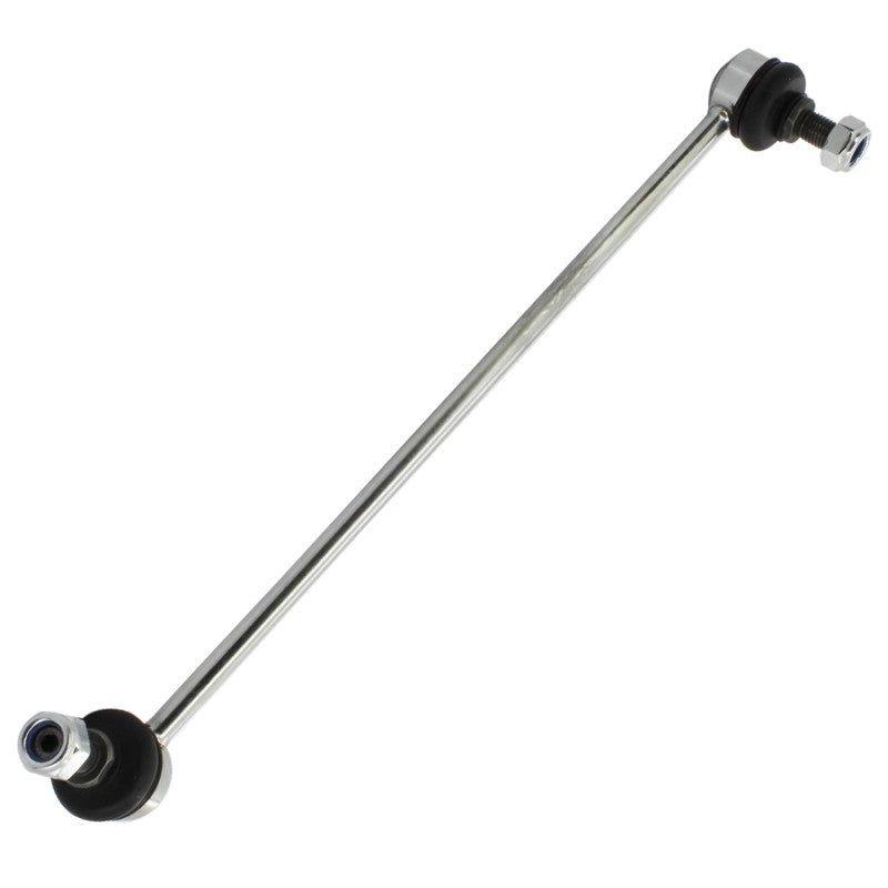 61-472 - TORNILLO ESTABILIZADOR DELANTERO DERECHO PARA KIA OPTIMA L4 2 2011-2012