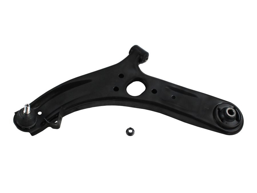 BAW-CM1368 HORQUILLA DELANTERA INFERIOR IZQUIERDA PARA DODGE ATTITUDE GL 1.4 4 2012-2014