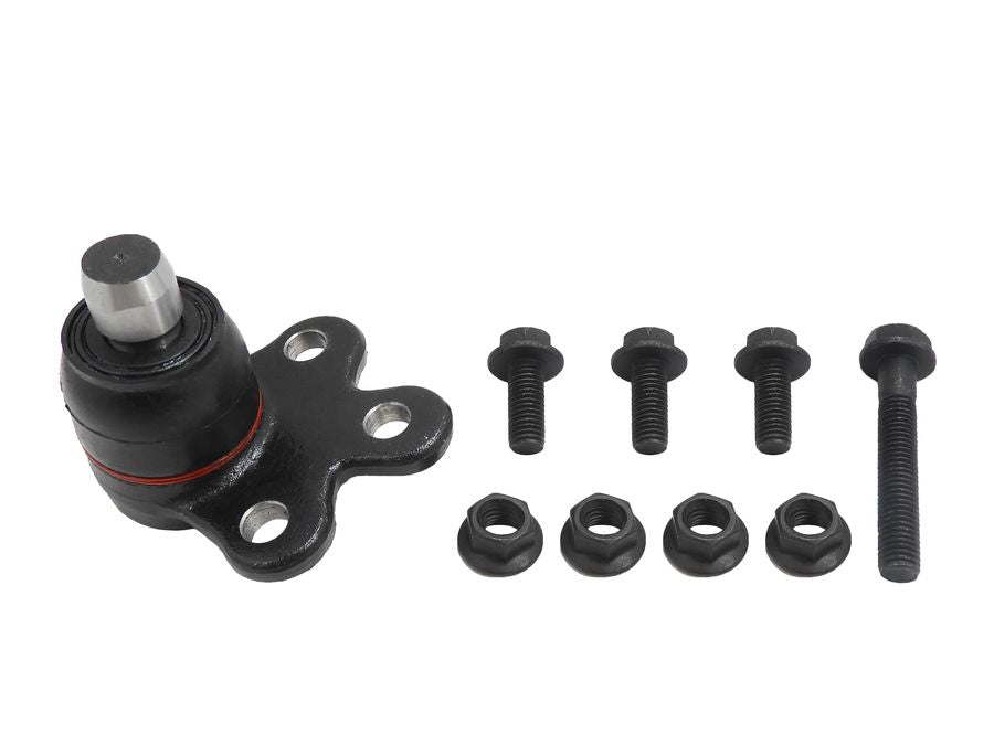 BAW-BA672 ROTULA DELANTERA INFERIOR PARA CHEVROLET AVEO BASE 1.5 4 2023-2023