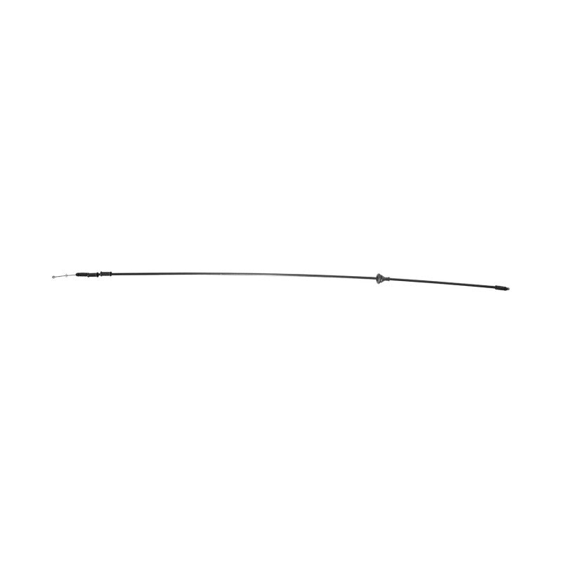 MANJ-96017 - CHICOTE DE COFRE PARA DODGE H100 2006-2010