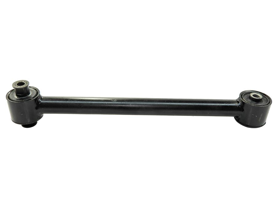 BAW-RM242 TIRANTE DE SUSPENSIÓN TRASERO SUPERIOR PARA DODGE NITRO ATX 3.7 6 2007-2008