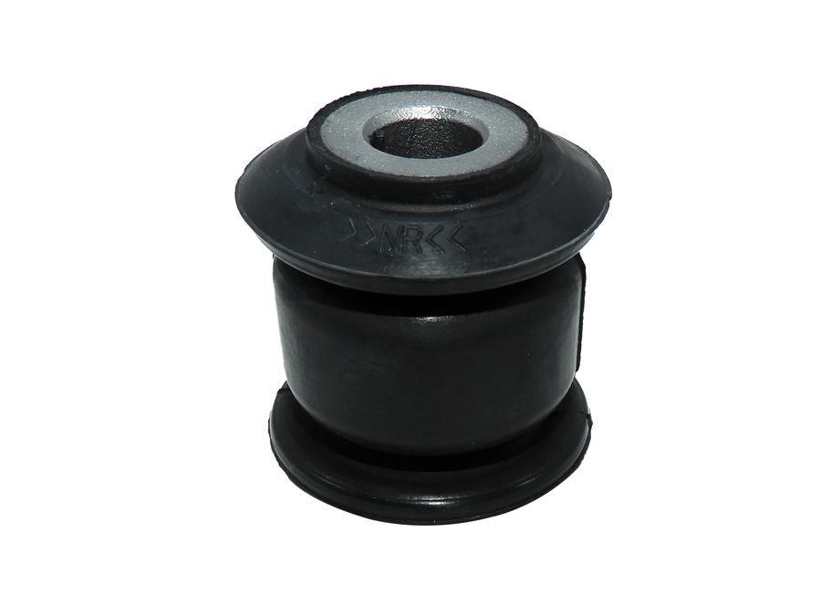 BAW-BN768 BUJE DELANTERO INFERIOR ANTERIOR PARA HONDA CITY EX 1.5 4 2014-2020