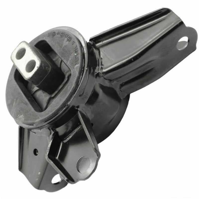 8360H - SOPORTE DE TRANSMISION IZQUIERDO PARA HYUNDAI SANTA FE SPORT L4 2 2013-2018