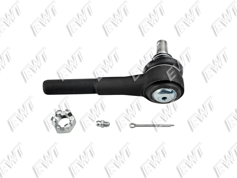 EWT-TD273MX TERMINAL INTERIOR PARA DODGE B150 BASE 3.7 6 1981-1987