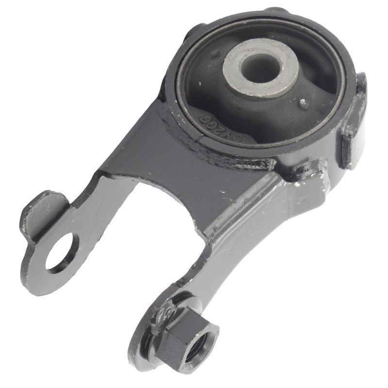 7781 - SOPORTE DE TORSION TRASERO PARA TOYOTA YARIS L4 1.5 2017-2019