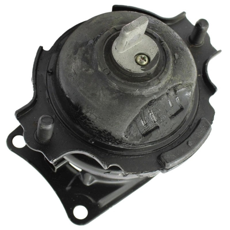 3015H - SOPORTE DE MOTOR FRONTAL PARA ACURA MDX V6 3 2017-2020