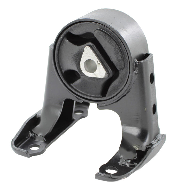 1587 - SOPORTE DE MOTOR FRONTAL IZQUIERDO PARA CHEVROLET COLORADO L4 2.8 2004-2006