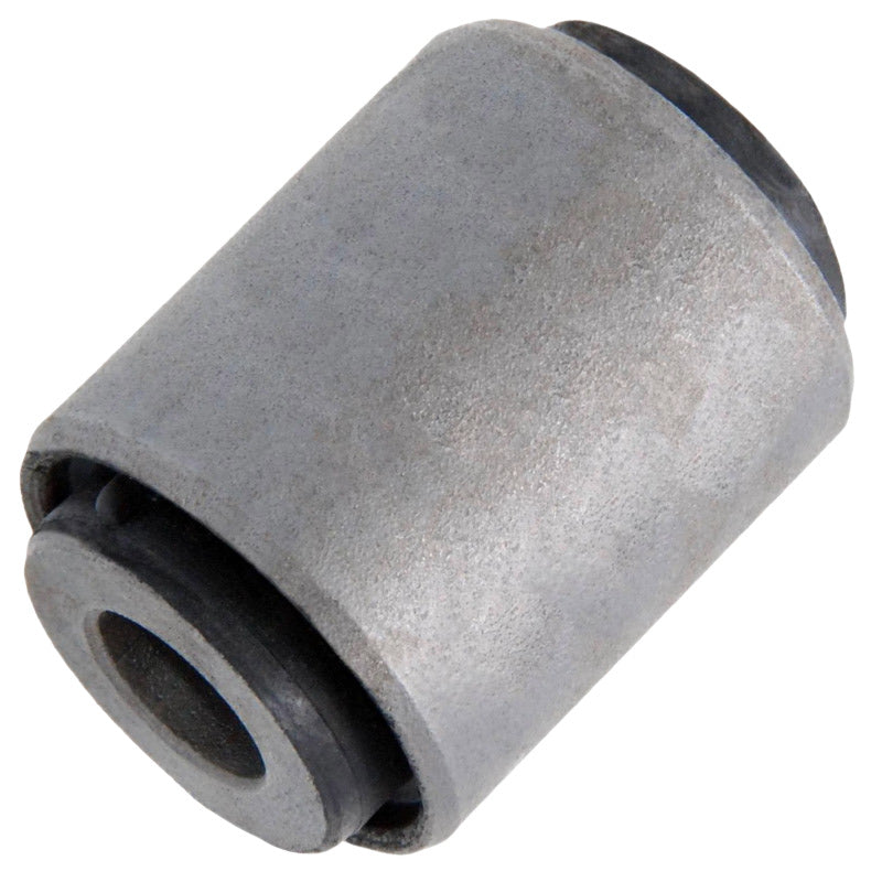 31-047 - BUJE DE TIRANTE TRASERO DERECHO PARA DODGE DURANGO 2011-2025