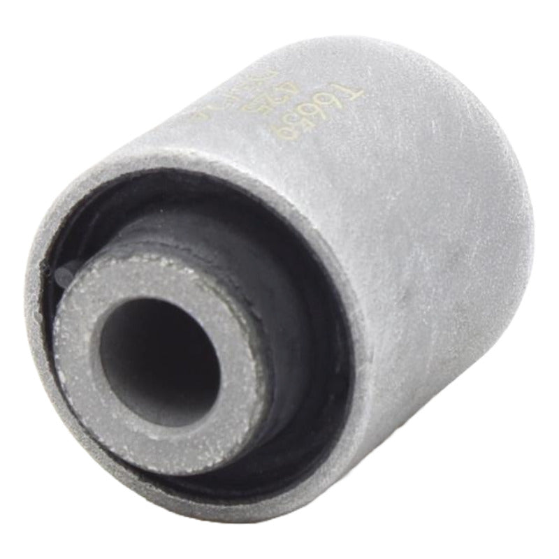 62-465 - BUJE DE HORQUILLA TRASERO INFERIOR DERECHO PARA MITSUBISHI LANCER 2002-2006
