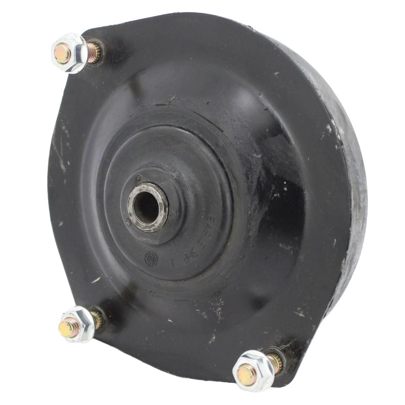 5042 - BASE DE AMORTIGUADOR DELANTERA DERECHA PARA FORD THUNDERBIRD V6 3.8 1989-1997