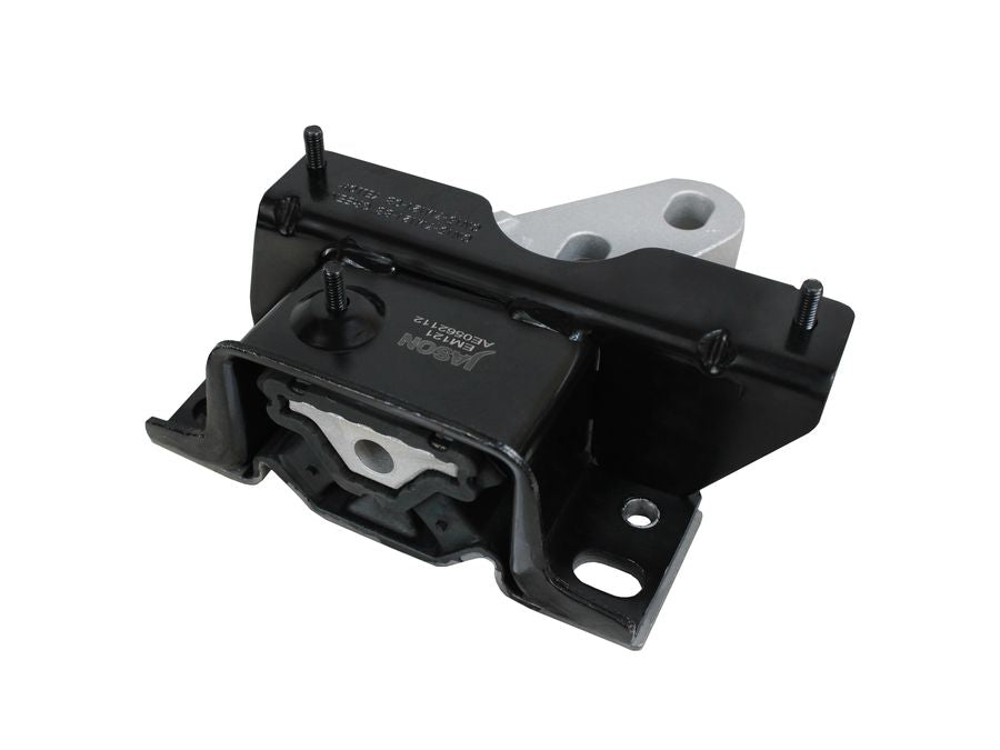 JAS-EM121 SOPORTE DE TRANSMISIÓN PARA FORD ECOSPORT IMPULSE 1.5 3 2018-2018
