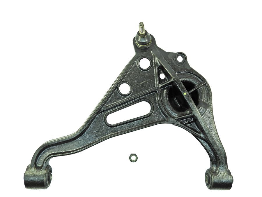 BAW-CM736 HORQUILLA DELANTERA INFERIOR IZQUIERDA PARA CHEVROLET TRACKER BASE 1.6 4 1999-2002