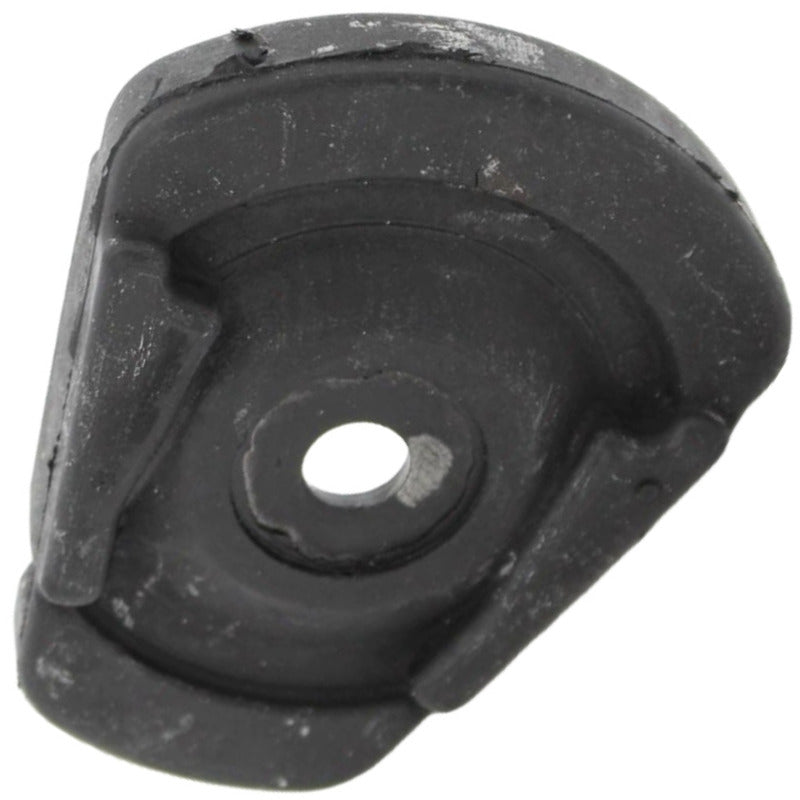 5386 - BASE DE AMORTIGUADOR DELANTERA DERECHA PARA PONTIAC FIREBIRD V6 3.8 1995-2002