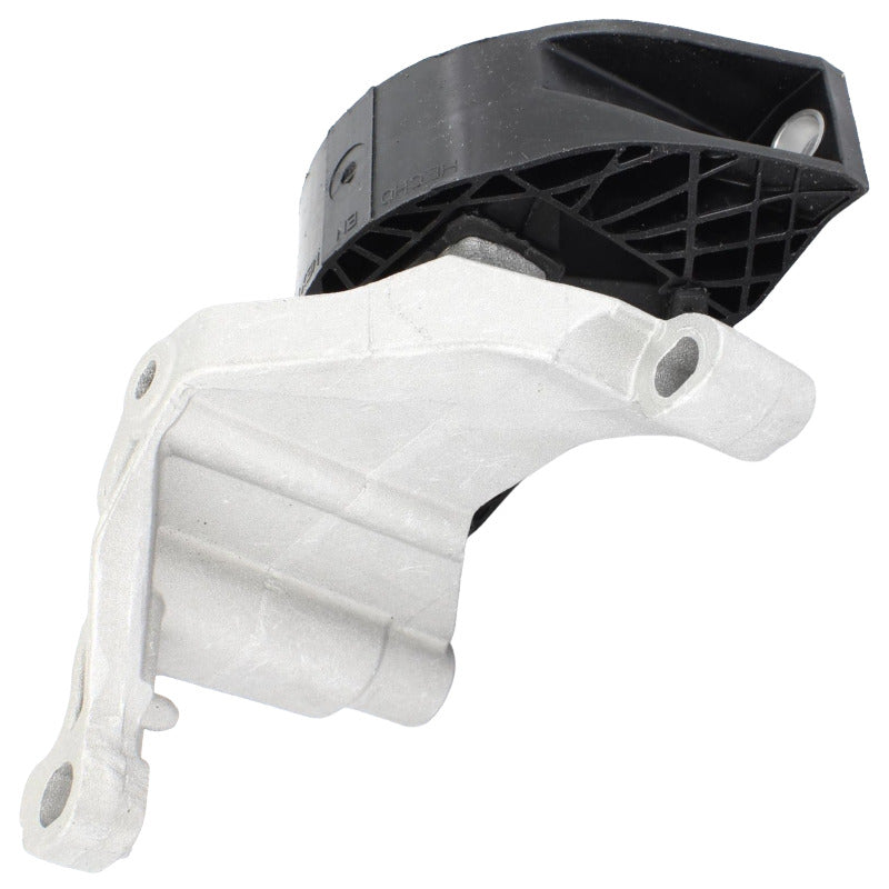3060 - SOPORTE DE MOTOR DERECHO PARA RENAULT LOGAN L4 1.6 2015-2019