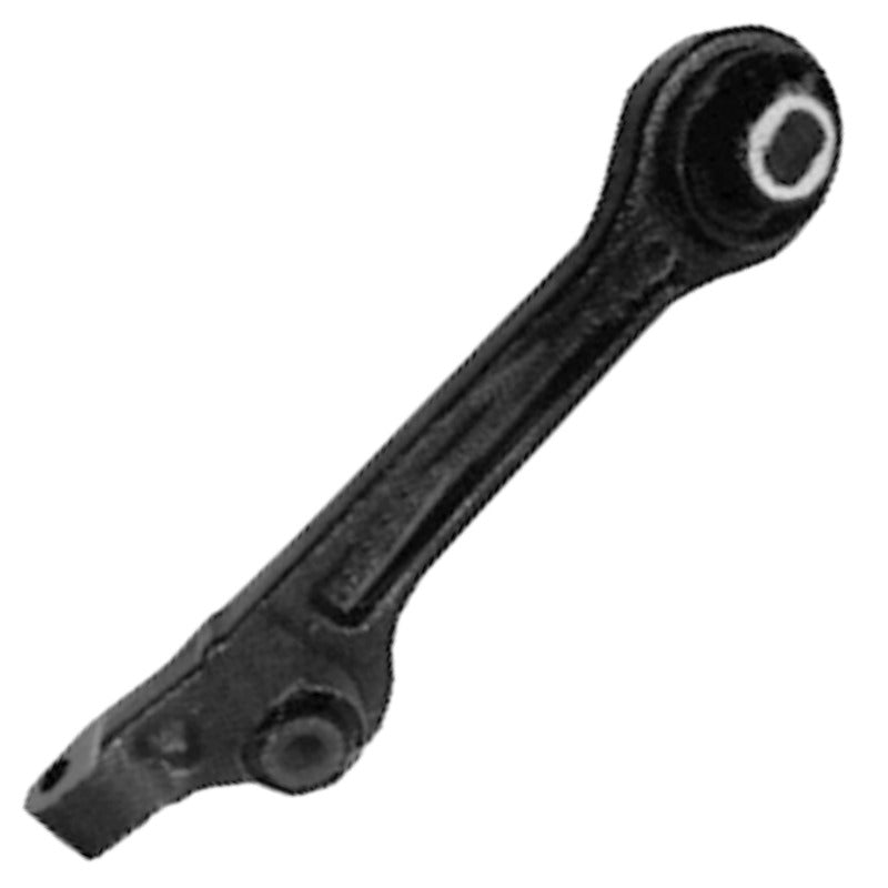 30-804 - HORQUILLA DELANTERA INFERIOR DERECHA PARA CHRYSLER 300 2011-2023