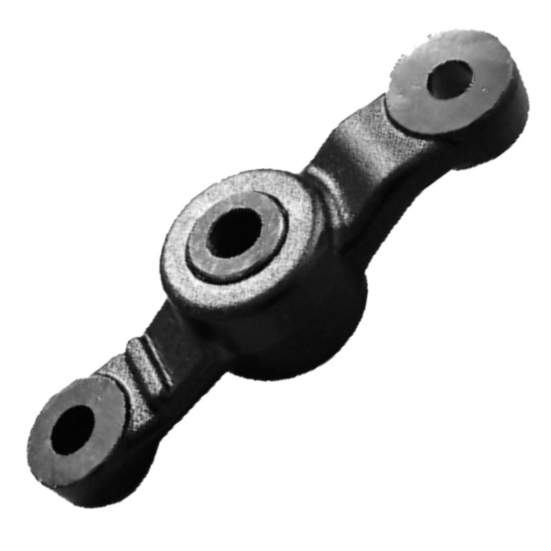 30-715 - BUJE DE HORQUILLA TRASERO PARA CHRYSLER PT CRUISER 2007-2010