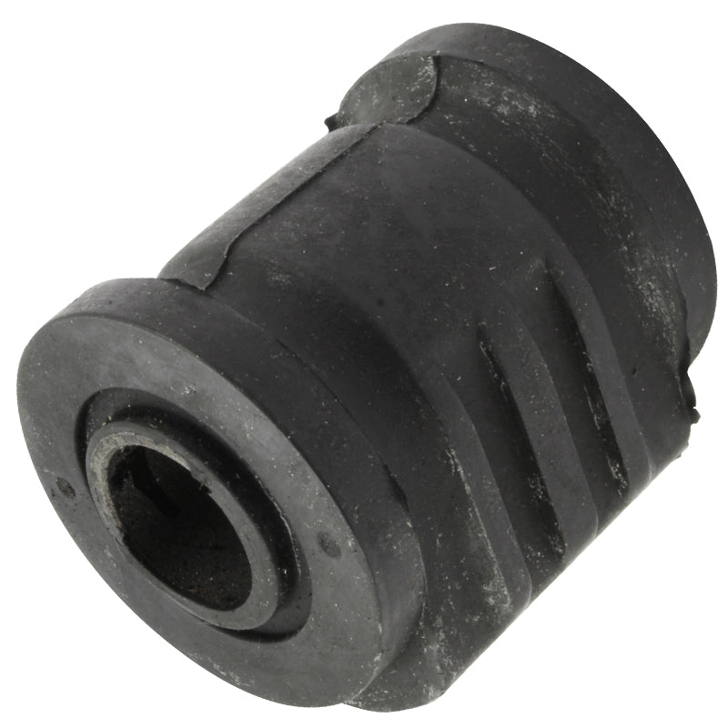 61-154 - BUJE DE HORQUILLA DELANTERO INFERIOR DERECHO PARA MAZDA 323 1986-1989
