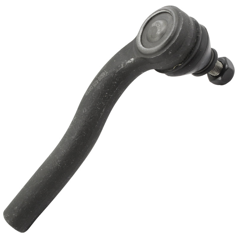 30-796 - TERMINAL DIRECCIÓN EXTERIOR DERECHA PARA FIAT STRADA 2012-2017
