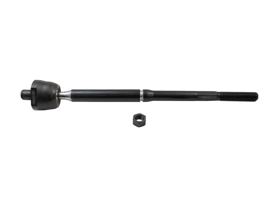 BAW-RD739 TERMINAL INTERIOR PARA TOYOTA AVANZA BASE 1.5 4 2012-2015