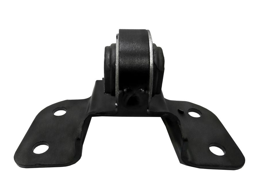 BAW-BN1031 BUJE DELANTERO DE BARRA DE TORSIÓN PARA HUMMER H2 ADVENTURE 6 8 2005-2007