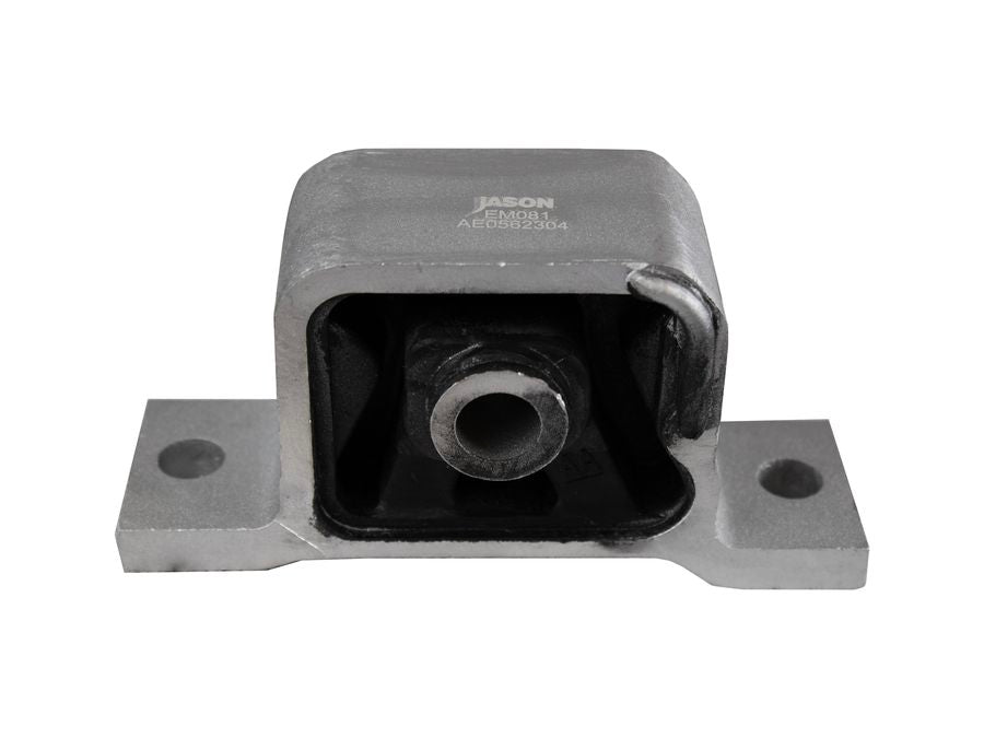 JAS-EM081 SOPORTE DE MOTOR FRONTAL PARA HONDA CR-V BASE 2.4 4 2002-2003