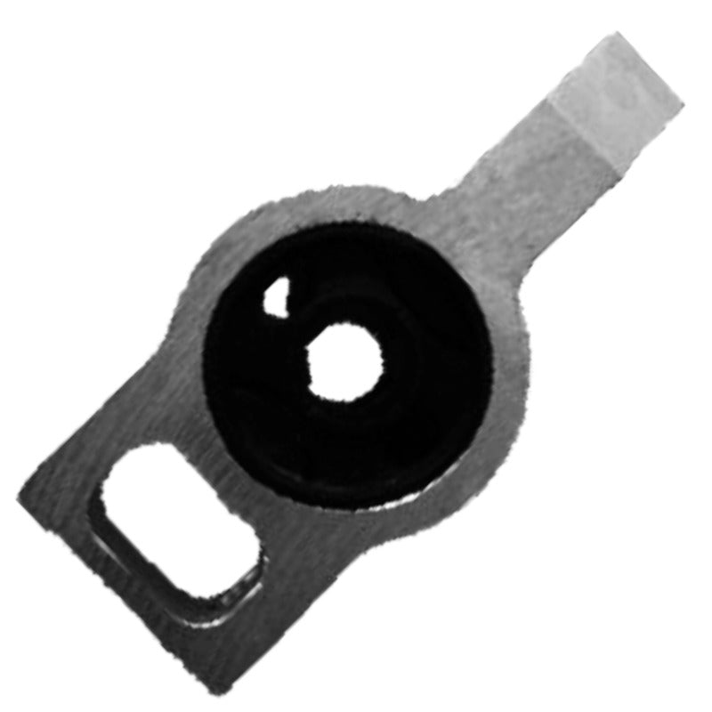 40-213 - BUJE DE HORQUILLA DELANTERO INFERIOR DERECHO PARA AUDI Q3 2013-2015