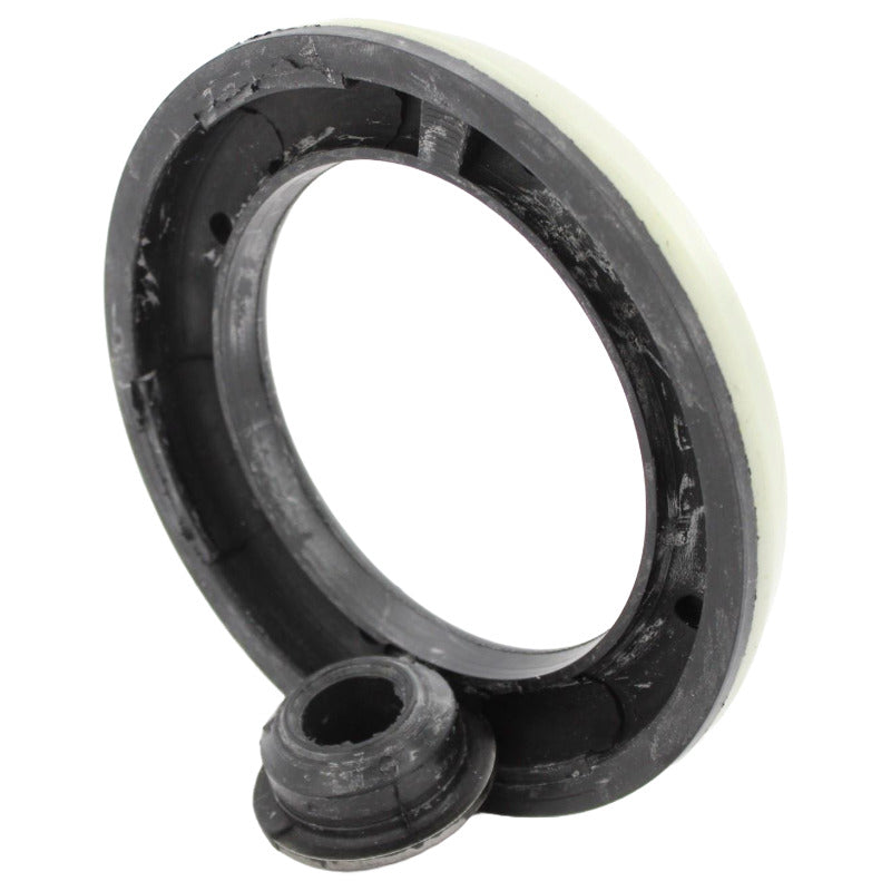 5367 - BASE DE AMORTIGUADOR TRASERA SUPERIOR PARA FORD EDGE V6 - 2011-2014