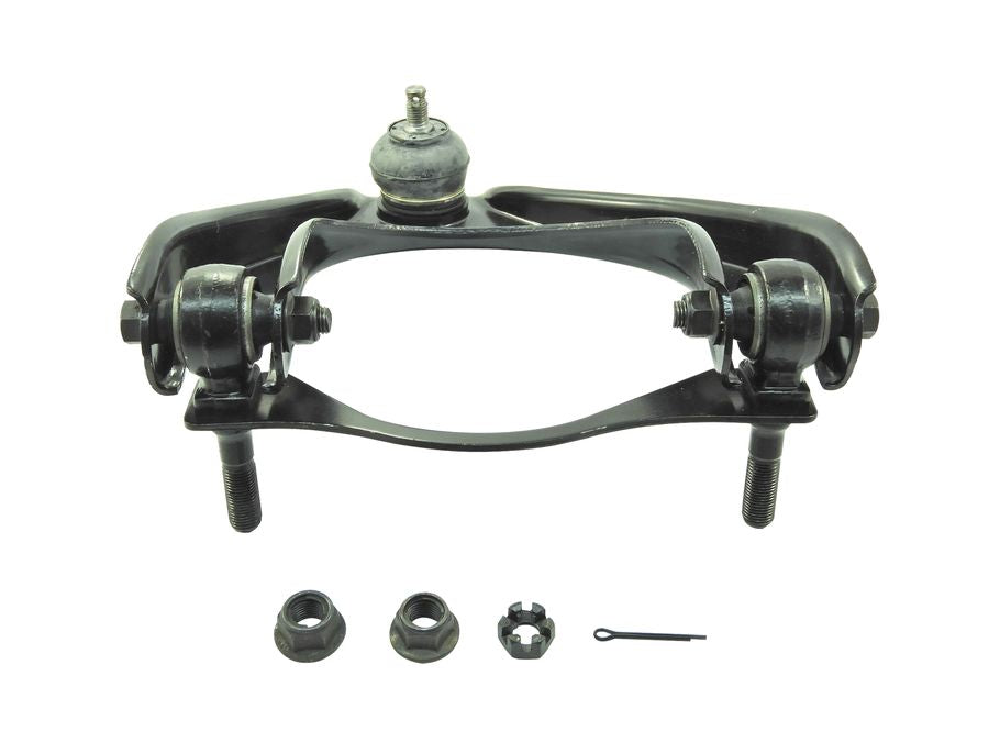 BAW-CM014 HORQUILLA DELANTERA SUPERIOR DERECHA PARA HONDA CIVIC BASE 1.5 4 1988-1991