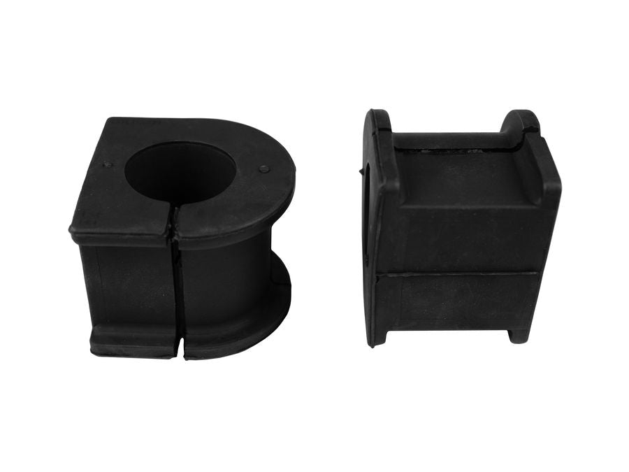 BAW-BN1211 BUJE DELANTERO DE BARRA ESTABILIZADORA PARA TOYOTA HILUX BASE 2.7 4 2016-2023
