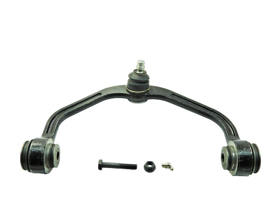 BAW-CM256 HORQUILLA DELANTERA SUPERIOR DERECHA PARA FORD RANGER BASE 2.3 4 2008-2011