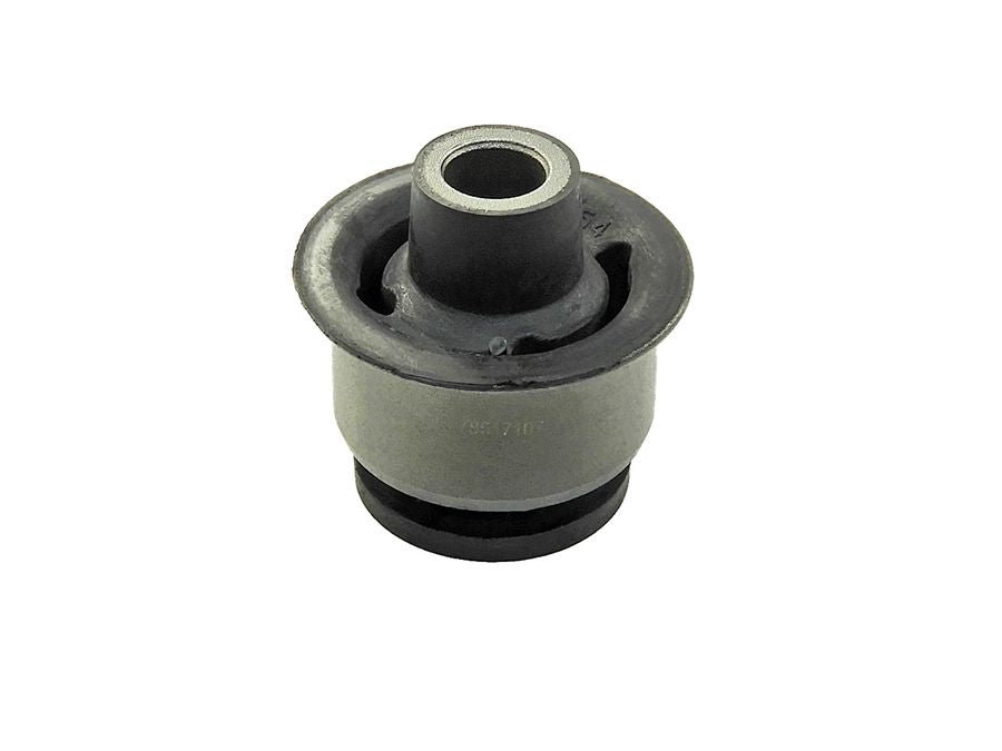 BAW-BN177 BUJE GRANDE DELANTERO INFERIOR PARA DODGE NEON ACR 2 4 2001-2002