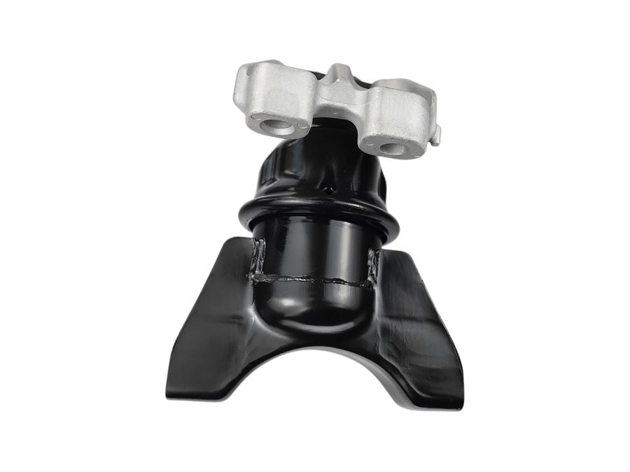 JAS-EM585 SOPORTE DE MOTOR FRONTAL DERECHO PARA HONDA CIVIC BASE 1.5 4 2012-2013