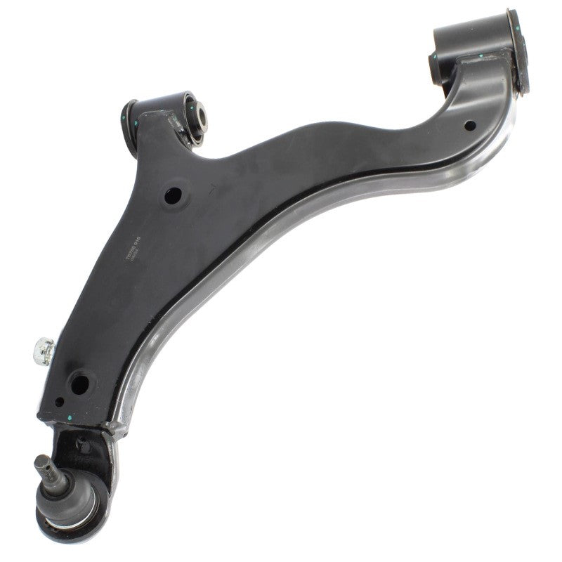 62-540 - HORQUILLA DELANTERA INFERIOR IZQUIERDA PARA TOYOTA HIACE 2021-2024