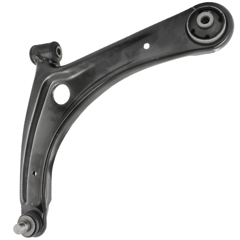 30-221 - HORQUILLA DELANTERA INFERIOR IZQUIERDA PARA DODGE CALIBER 2007-2012