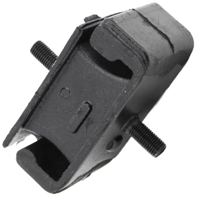 3036 - SOPORTE DE MOTOR FRONTAL IZQUIERDO PARA MAZDA MIATA L4 1.6 1990-1993