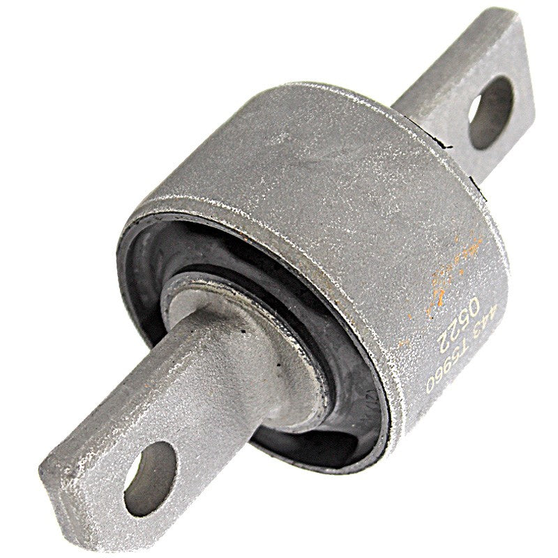 62-152 - BUJE DE TIRANTE TRASERO PARA TOYOTA AVALON 2013-2018