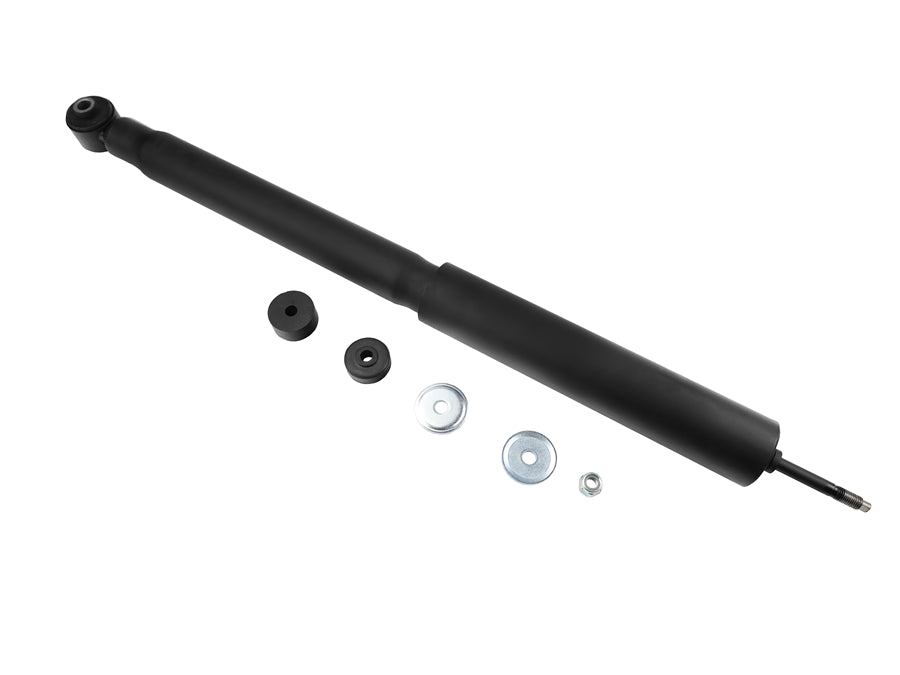 PJAS-SU630 PAR DE AMORTIGUADORES TRASEROS PARA MAZDA CX-9 GRAND TOURING 3.5 6 2007-2007