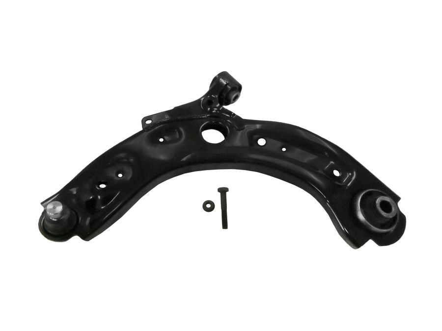 BAW-CM1519 HORQUILLA DELANTERA INFERIOR IZQUIERDA PARA MAZDA CX-30 2.5 S 2.5 4 2021-2023