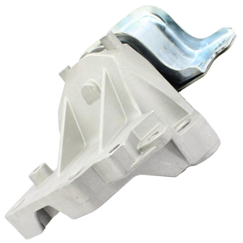 3284 - SOPORTE DE TRANSMISION IZQUIERDO PARA FIAT DUCATO L4 3 2008-2009