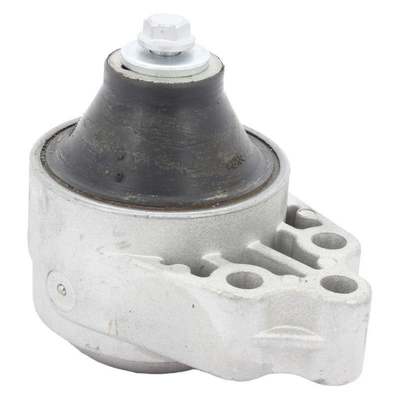 4621H - SOPORTE DE MOTOR DERECHO PARA FORD FIESTA IKON L4 1.6 2011-2015