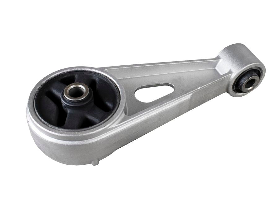 JAS-EM052 SOPORTE DE MOTOR TRASERO PARA CHEVROLET BEAT ACTIV 1.2 4 2019-2021