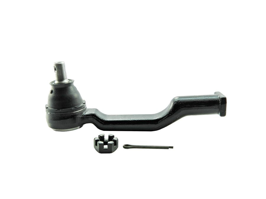 BAW-TD610 TERMINAL INTERIOR PARA FORD COURIER BASE 2 4 1981-1982