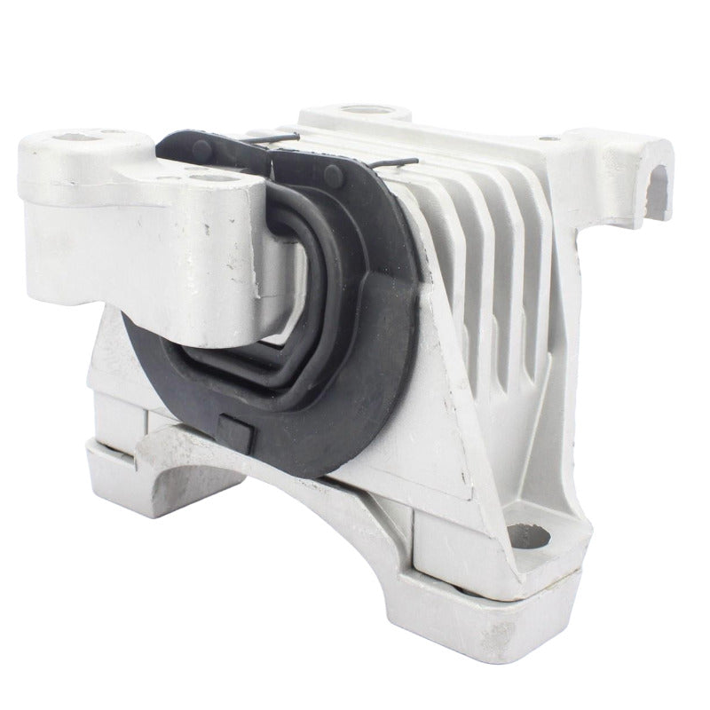 4658H - SOPORTE DE MOTOR DERECHO PARA CHRYSLER 200 V6 3.6 2015-2017