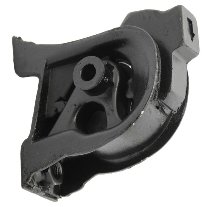 6261X - SOPORTE DE MOTOR FRONTAL PARA GEO PRIZM L4 1.6 1993-1997