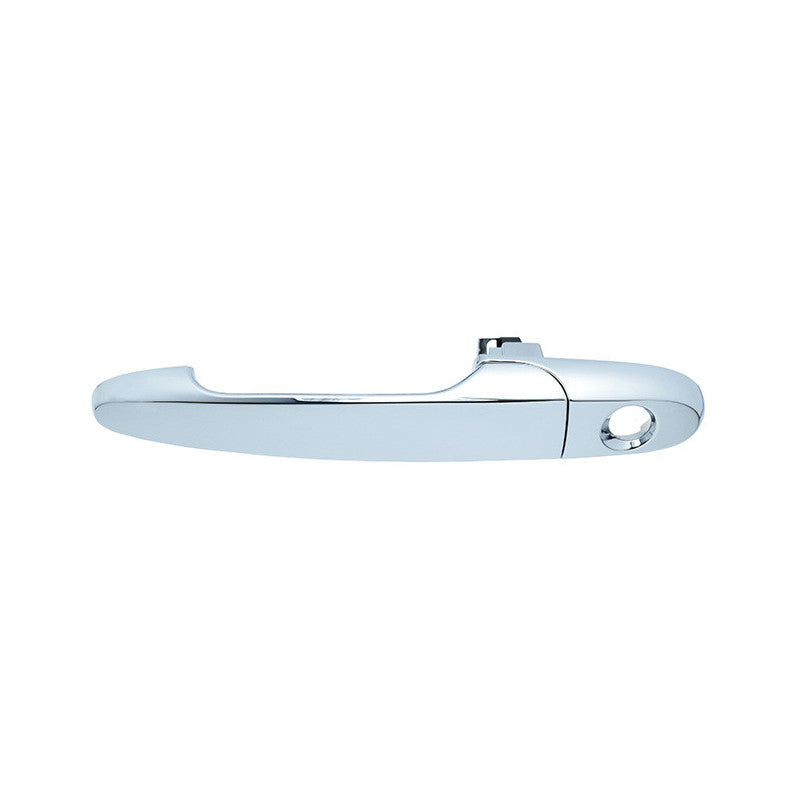 https://pim.refa100.shop/assets/f166bfac-dd2c-4ab0-8f81-d00e280ad1f8.jpg