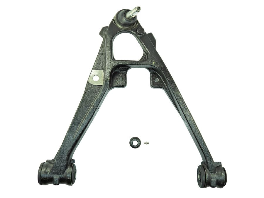 BAW-CM353 HORQUILLA DELANTERA INFERIOR DERECHA PARA CADILLAC ESCALADE BASE 6.2 8 2007-2014