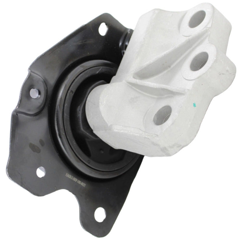 3662H - SOPORTE DE TRANSMISION IZQUIERDO PARA CHEVROLET COBALT L4 2 2005-2010