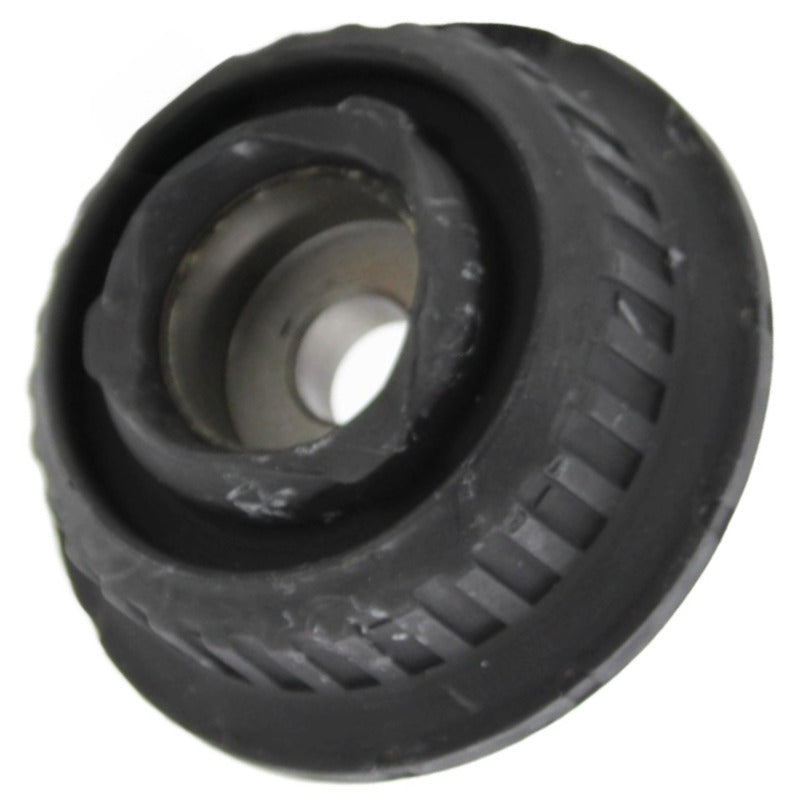 5611 - BASE DE AMORTIGUADOR DELANTERA DERECHA PARA PORSCHE CAYENNE V6 3 2011-2017